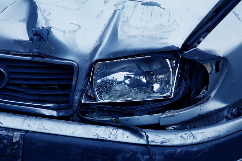 What does Uninsured Motorist insurance cover?