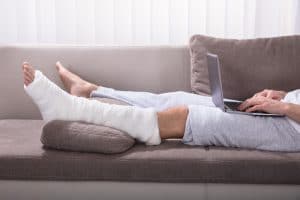 7 Personal Injury Myths (Debunked)