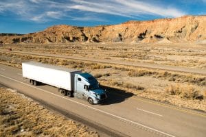 Why a Truck Accident Lawyer Is Important