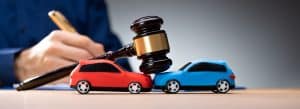 How To Settle a Car Accident Claim Without a Lawyer