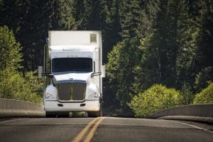 How Does Insurance Work in Commercial Trucking Accidents?