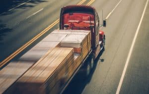 Examples of Successful Truck Accident Claims